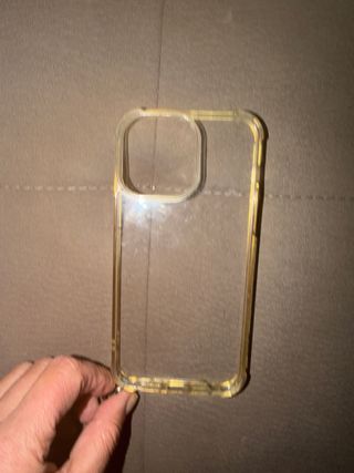 Cover per iPhone 14 Pro Max (Varie)