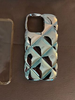 Cover per iPhone 14 Pro Max (Varie)
