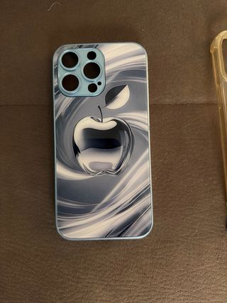 Cover per iPhone 14 Pro Max (Varie)