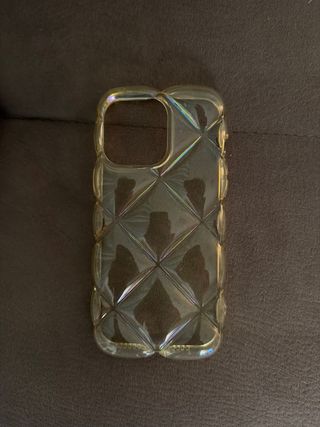 Cover per iPhone 14 Pro Max (Varie)