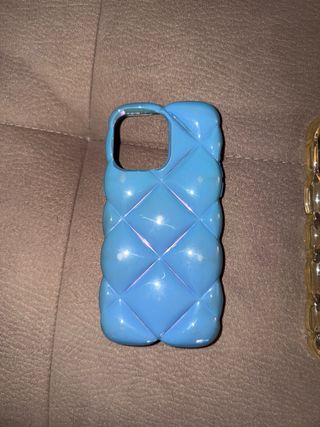 Cover per iPhone 14 Pro Max (Varie)