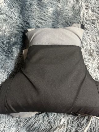 Chaleco acuático Tribord 30-40 kg