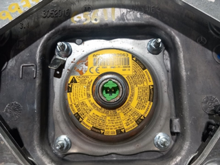 AIRBAG DELANTERO IZQUIERDO MERCEDES-BENZ VITO BAS