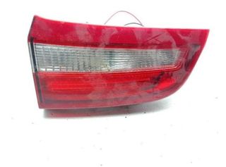 Volvo 20523848 piloto trasero derecho interior s60