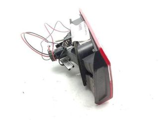 Volvo 20523848 piloto trasero derecho interior s60