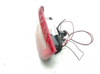 Volvo 20523848 piloto trasero derecho interior s60