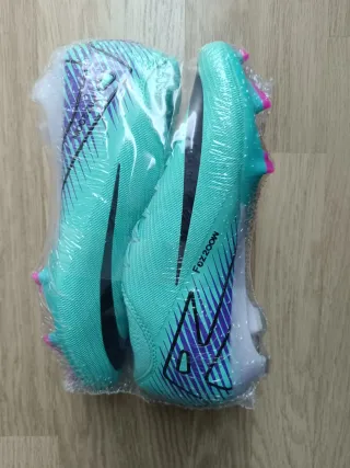 Scarpe da calcio Nike FEZ200W per bambini