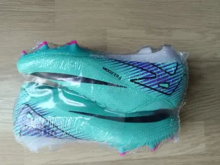 Scarpe da calcio Nike FEZ200W per bambini