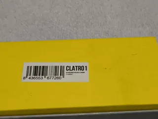 Gafas de Sol Hawkers Negras