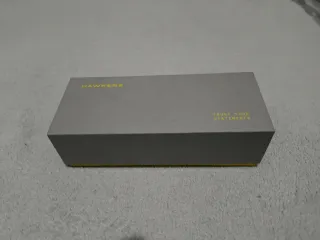 Gafas de Sol Hawkers Negras