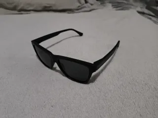 Gafas de Sol Hawkers Negras