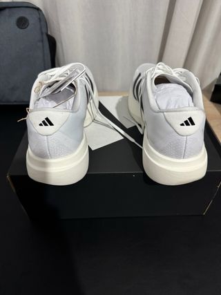 Zapatillas Adidas Adizero Evo SL