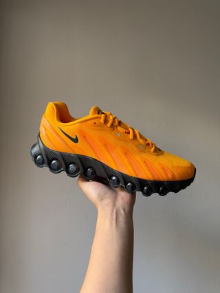 Nike Air Max DN8 Sundial