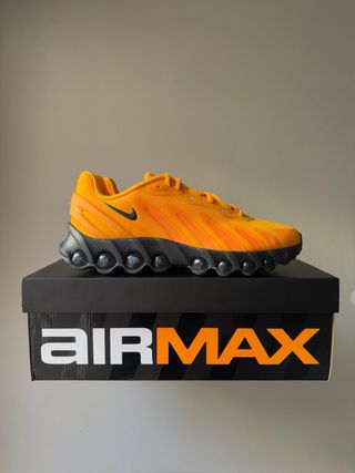 Nike Air Max DN8 Sundial