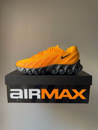 Nike Air Max DN8 Sundial