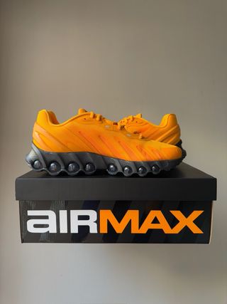 Nike Air Max DN8 Sundial