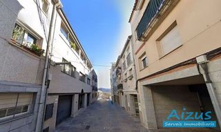 Casa adosada en venta en Parets del Vallès