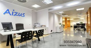 Casa adosada en venta en Parets del Vallès