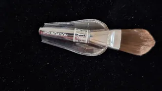 Dior Set Pinceles Maquillaje