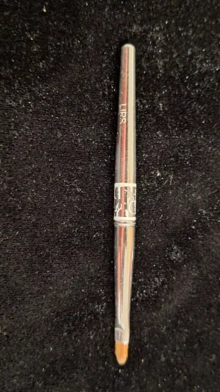 Dior Set Pinceles Maquillaje