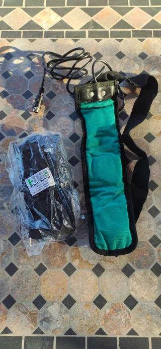 Magnetoterapia I-Tech La Magneto