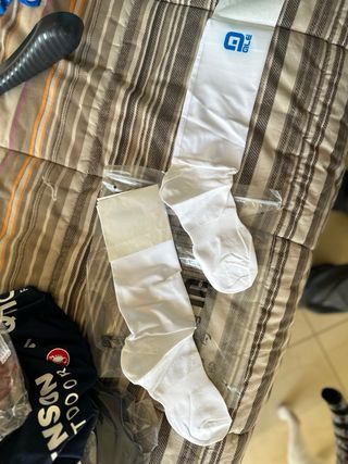 Calze Jayco Alula M 2024