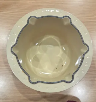 Juego Fondue Le Creuset Compacto