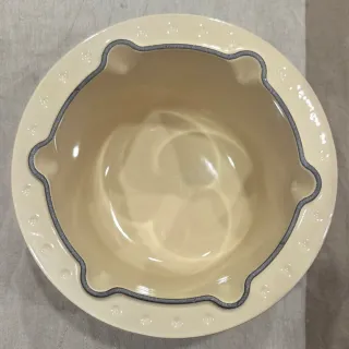 Juego Fondue Le Creuset Compacto