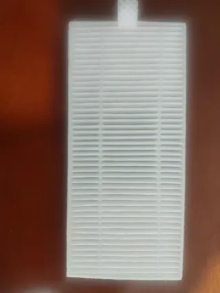 Filtros Conga Cecotec