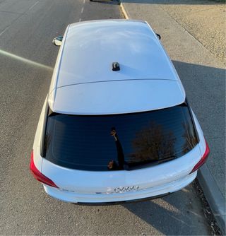 Audi Q2 Advanced 35 TFSI 150cv 2023 | 17.100km