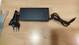 Radial 125mm 2 Baterías litio-ion 21V A ESTRENAR