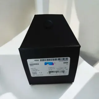 Occhiali da sole Oakley Sutro Lite con lenti Prizm