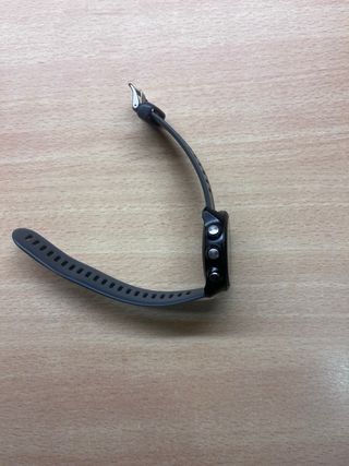 Garmin Forerunner 245 forerunner