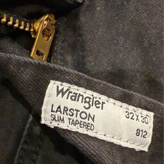 Lote 4 Pantalones Vaqueros G-Star, Lee, Wrangler