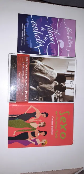 Pasta dura 8 euros.  Pasta blanda  5 euros