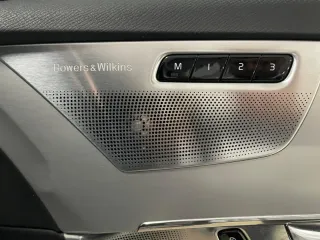 VOLVO XC90 2.0 D5 AWD R Design Auto