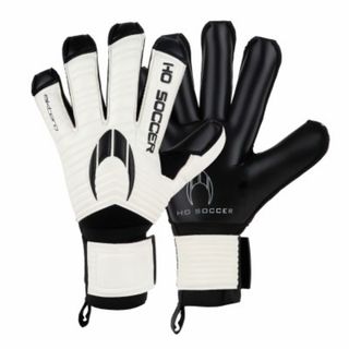 Guantes Portero HO SOCCER AKTERO ROLL FINGER
