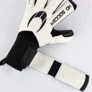 Guantes Portero HO SOCCER AKTERO ROLL FINGER
