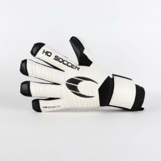 Guantes Portero HO SOCCER AKTERO ROLL FINGER