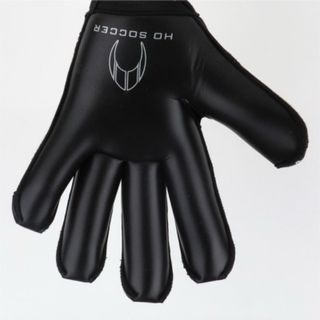 Guantes Portero HO SOCCER AKTERO ROLL FINGER