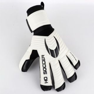 Guantes Portero HO SOCCER AKTERO ROLL FINGER