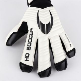Guantes Portero HO SOCCER AKTERO ROLL FINGER