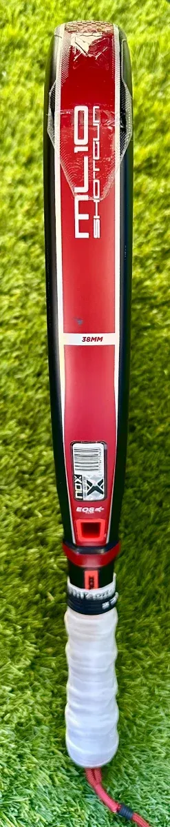 Pala NOX ML10 Shotgun