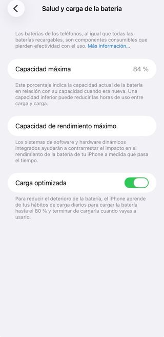 iPhone 13 Pro Max verde