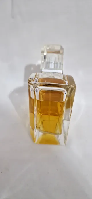 Perfume Valentino 90 ml Sin Usar. Vintage .