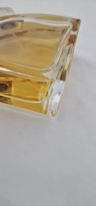 Perfume Valentino 90 ml Sin Usar. Vintage .