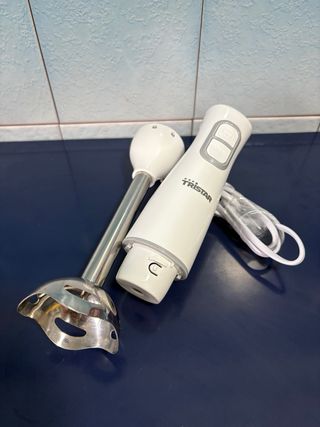 Tristar MX-4880 Batidora de Mano
