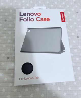 Funda Lenovo