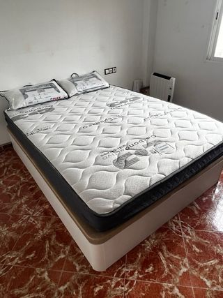 CANAPÉ CANAPÉ CANAPÉ CANAPÉ CANAPÉ NUEVO CAMA CAMA