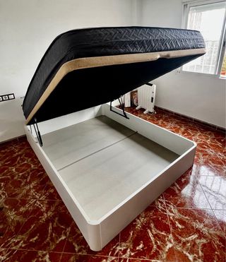 CANAPÉ CANAPÉ CANAPÉ CANAPÉ CANAPÉ NUEVO CAMA CAMA